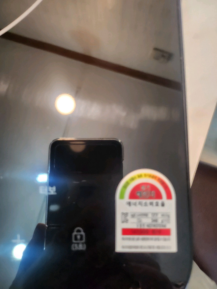 삼성인덕션 전기레인지1구 이미지