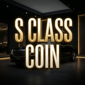 테더USDT 판매합니다 이미지