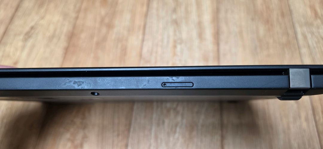 레노버 노트북 씽크패드 X390 터치스크린 LTE 셀룰러 3대 이미지