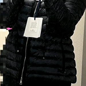 몽클레어 라이에 2사이즈 이미지