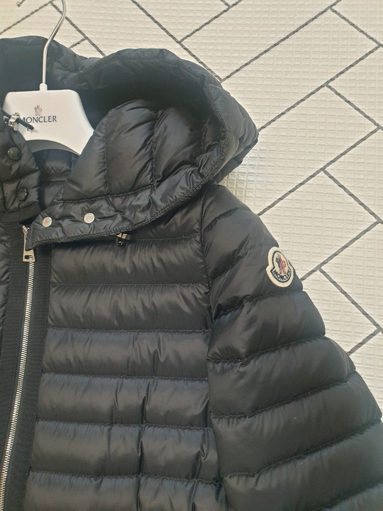 몽클레어 라이에 2사이즈 이미지