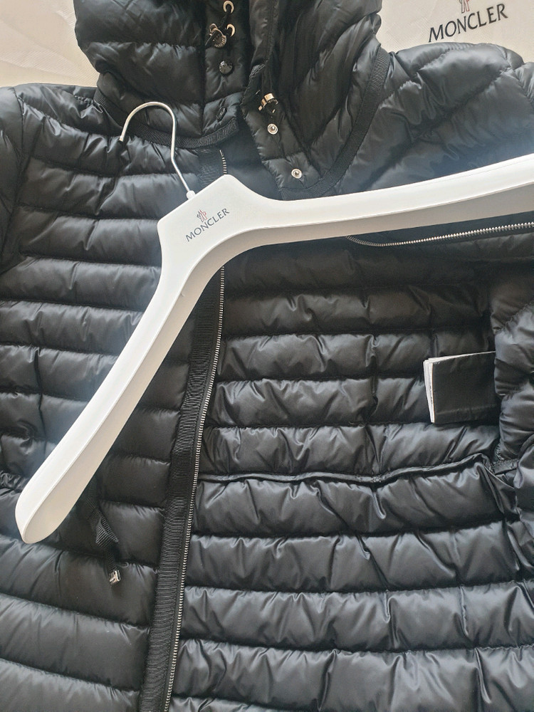 몽클레어 라이에 2사이즈 이미지