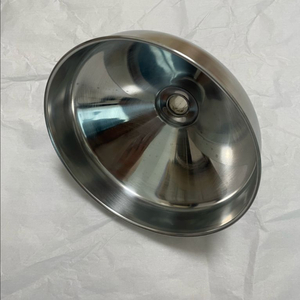 스텐 깔대기 이미지