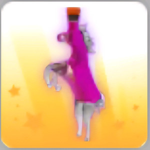 입양하세요 타물 이미지