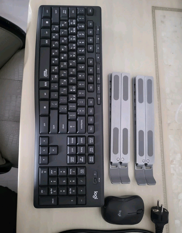 에이서 프레데터 트리톤 네오 16 RTX 4060 이미지