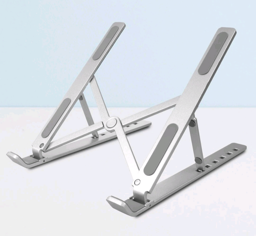 에이서 프레데터 트리톤 네오 16 RTX 4060 이미지