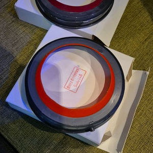 다이슨무선청소기 v10 v11 먼지통 부품 이미지