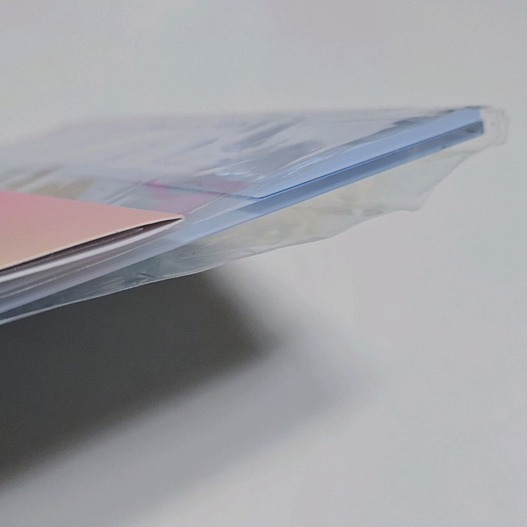 틈새시장 콘서트 굿즈 디오라마 (임재천 이오몽 마이곰이 밍턴 하디아) 이미지