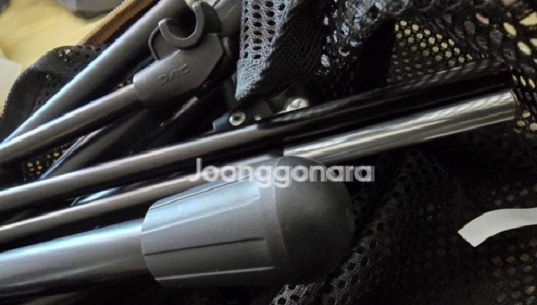 (가격인하) 헬리녹스 택티컬 테이블 라지 / 멀티캠 이미지