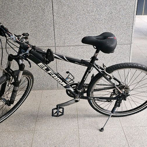 엘파마 익스트림 MTB 팝니다 이미지