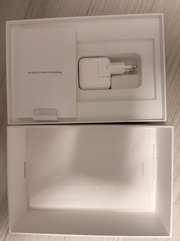 아이패드 미니 5세대 셀룰러 이미지