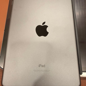 아이패드 미니 5세대 셀룰러 이미지