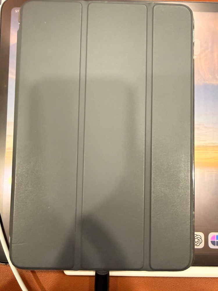 아이패드 미니 5세대 셀룰러 이미지