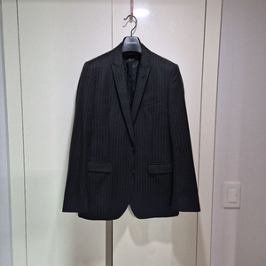 돌체앤가바나 셋업 수트 이미지