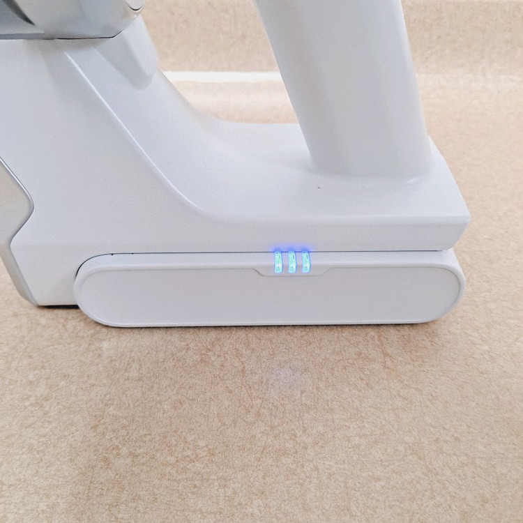 삼성제트 무선청소기 정품 배터리 순정품 21.6v VCA-SBT90E 이미지