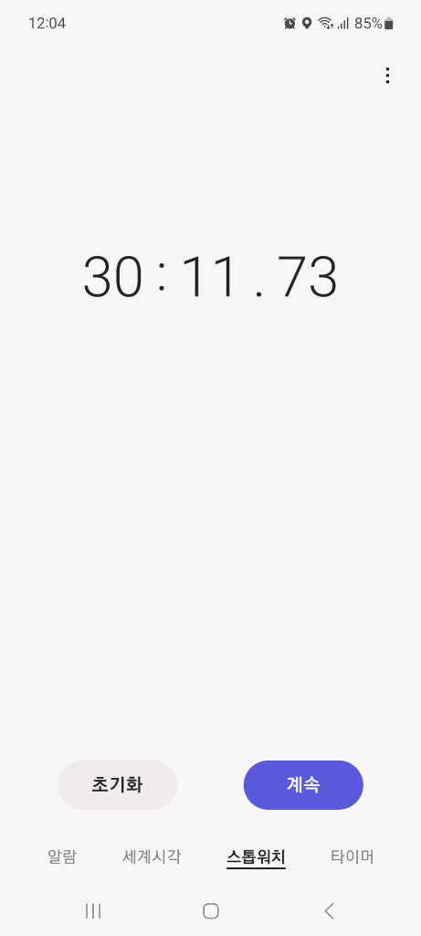 삼성제트 무선청소기 정품 배터리 순정품 21.6v VCA-SBT90E 이미지