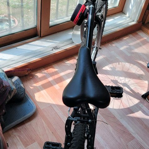 삼천리자전거 레스포(LESPO) 투모로우(TOMORROW) 투모로우 21단 자전거 삼천리자전거 레스포 투모로우 모 이미지