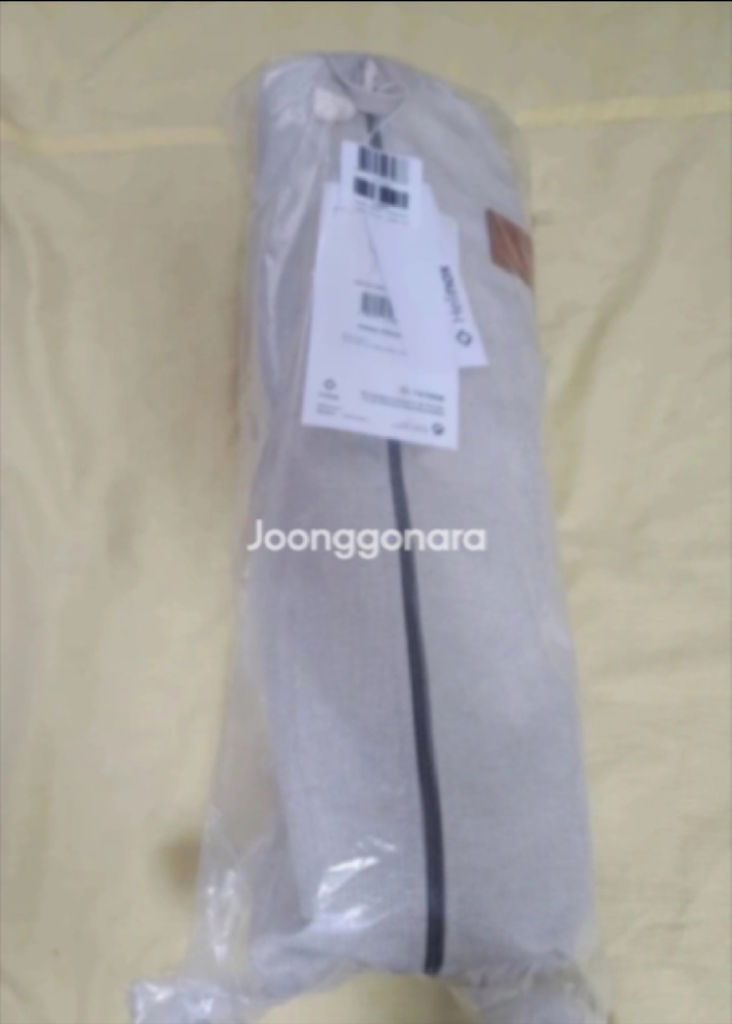 (가격인하) 헬리녹스 카페체어 홈 / 펠리컨 이미지