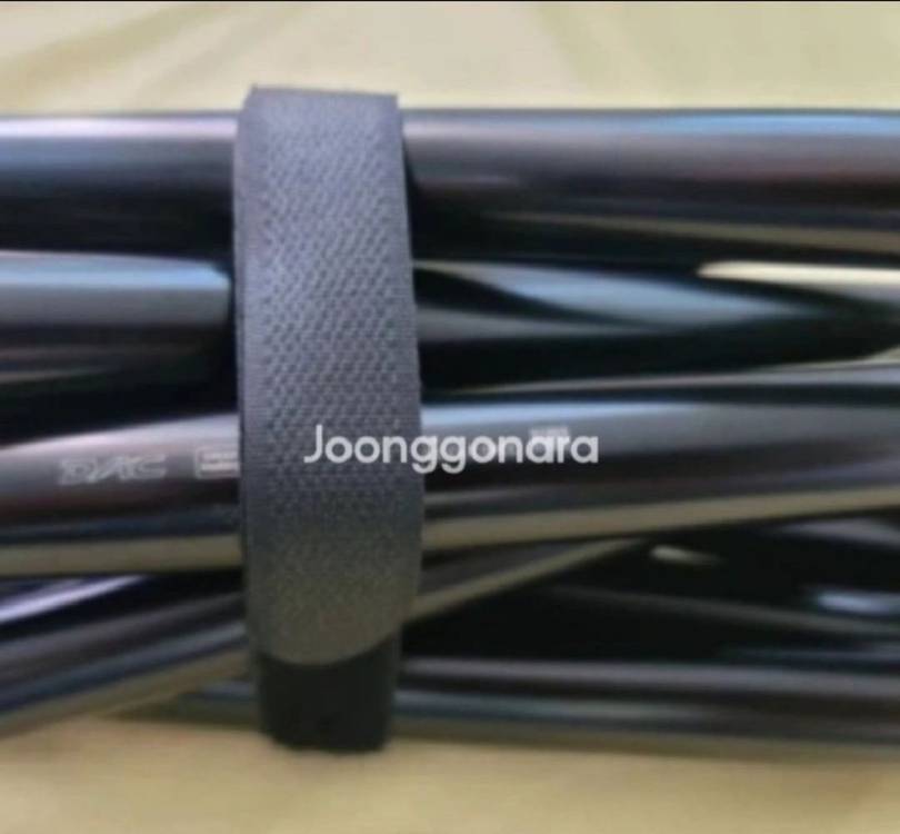 (가격인하) 헬리녹스 카페체어 홈 / 펠리컨 이미지