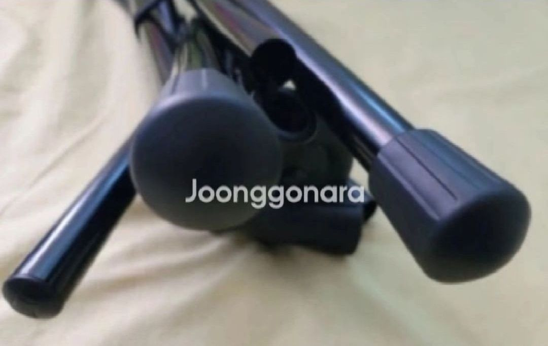 (가격인하) 헬리녹스 카페체어 홈 / 펠리컨 이미지