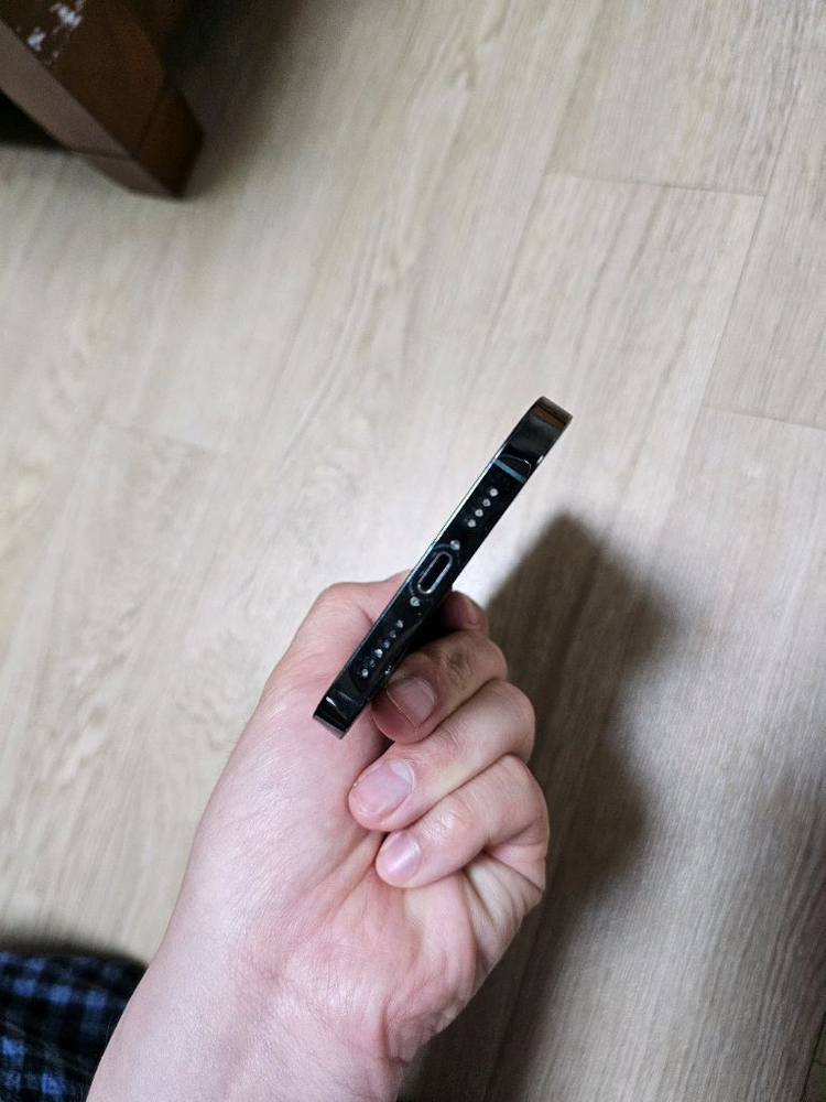 아이폰 13 promax 1tb 이미지