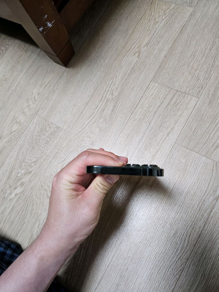 아이폰 13 promax 1tb 이미지