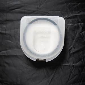 니콘 아크레스트 67mm 이미지