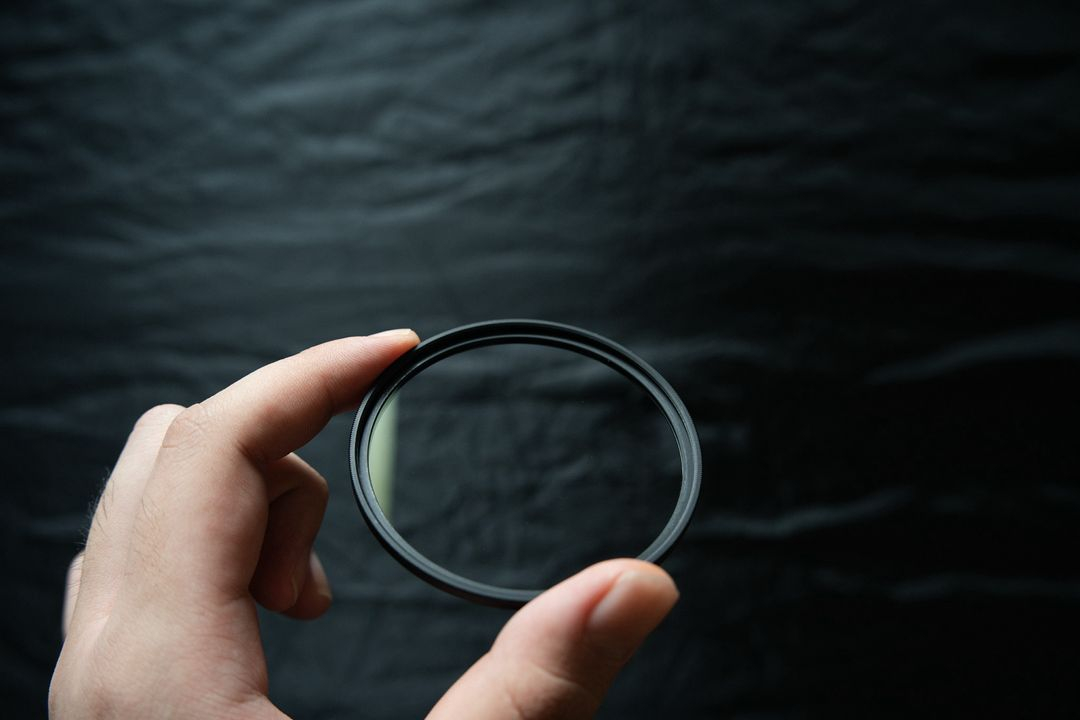 니콘 아크레스트 67mm 이미지