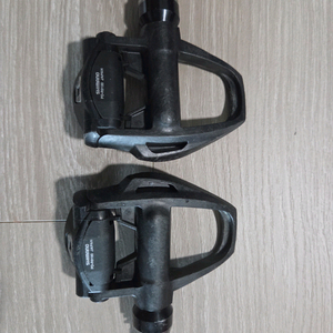 듀라 클릿페달 이미지