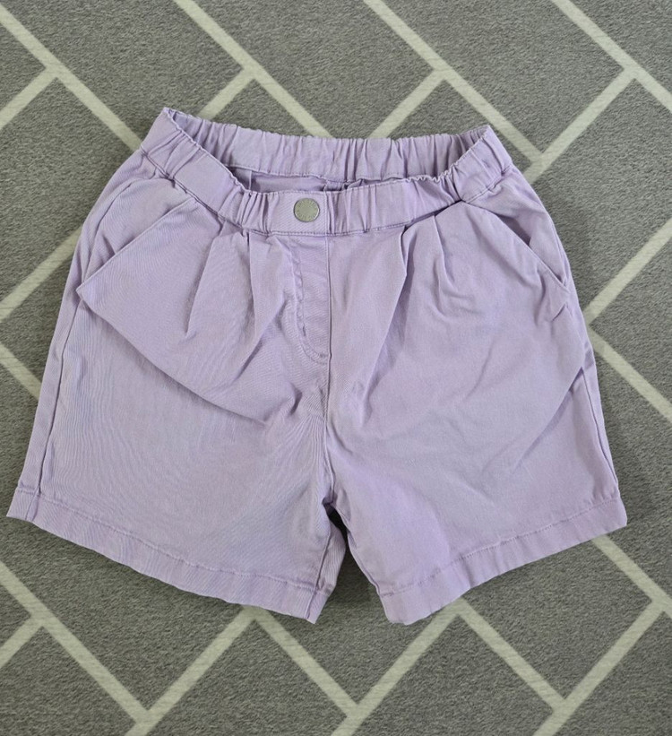 여아 130호 여름옷 이미지