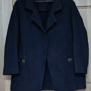 산드로 자켓(여성)36 이미지