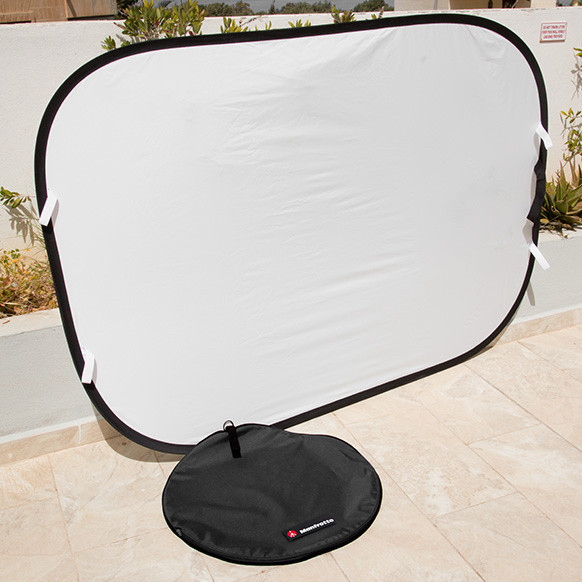 맨프로토 대형 디퓨저 1.8m x 1.2m 이미지