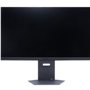 lg 4k uhd 울트라기어 게이밍 모니터 32gs94u 미개봉 새제품 팝니다. 이미지