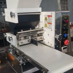 하이파이브 김밥기계 꼬마김밥기계 김밥시트기 이미지