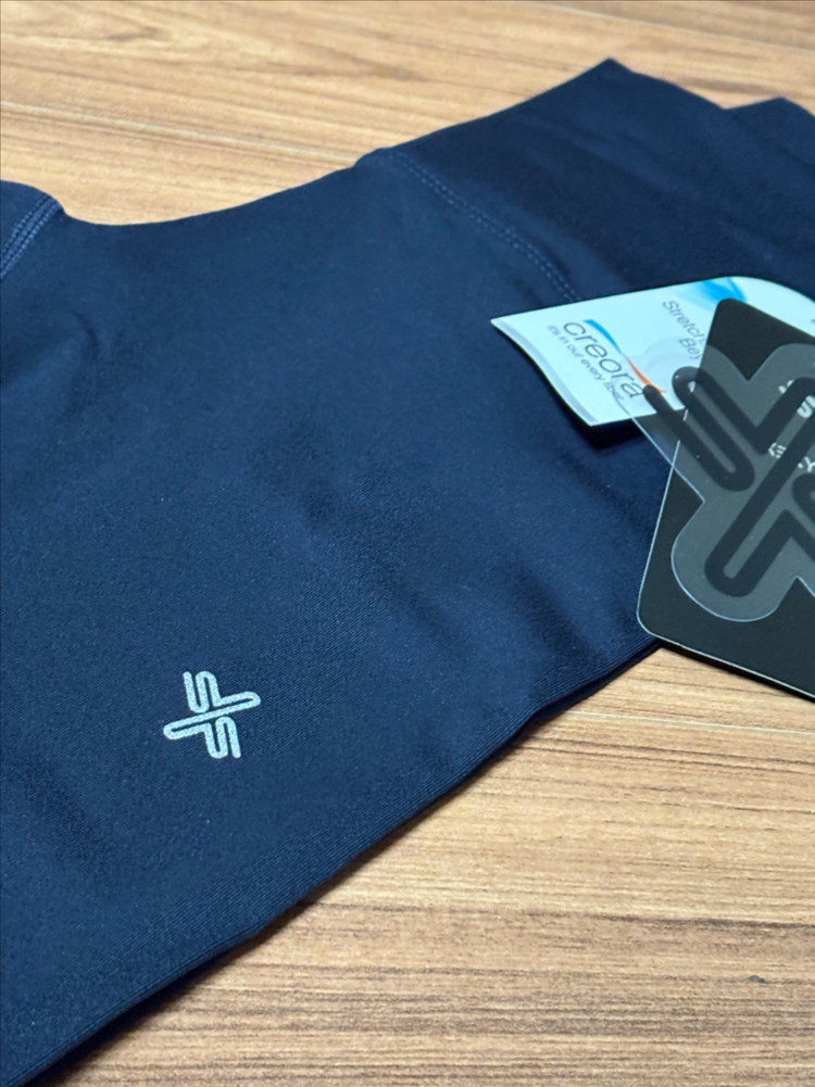 새상품) 젝시믹스 레깅스 s (블랙,핑크, 회색,남색,파란색) 이미지