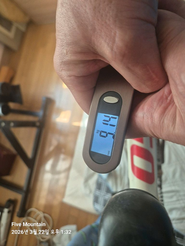 대만 아고고사 철인3종 TT바이크 싸이클 자전거 잔차 판매합니다. 이미지