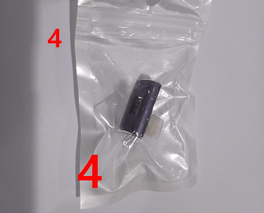 MINI HDMI , Ctype (C-type), USB4 젠더 이미지