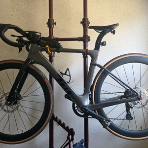 트워터R15Pro전동식 풀카본 로드바이크 이미지