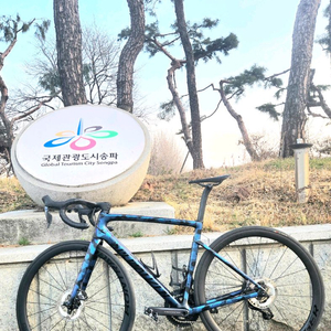 스페셜라이즈드 타막 울테그라12단di2 이미지