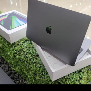 특판 한정수량 맥북프로16인치a2141..62만 이미지