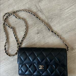 샤넬 체인백/장지갑/크로스백 이미지