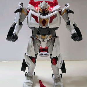 또봇 에볼루션Y 쉴드온 이미지