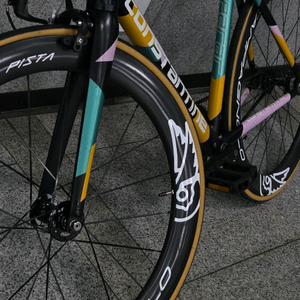 csc60림 캄파놀로 데칼 이미지