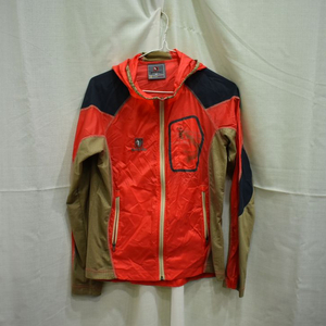 블랙야크 여성 바람막이 95 이미지