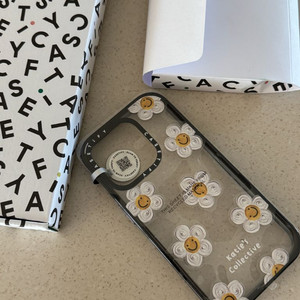 케이스티파이 15프로 케이스 이미지