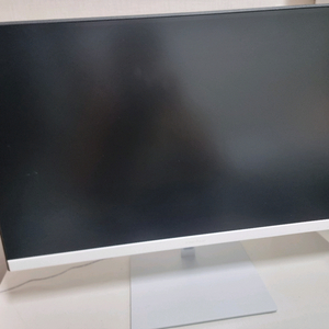 인터픽셀 27인치 qhd 무결점 모니터 이미지