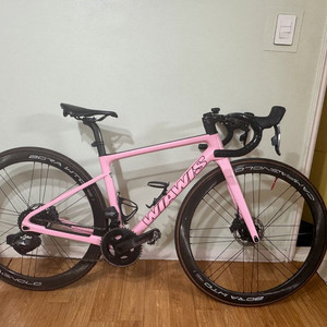 위아위스레디컬프로 로드 자전어 이미지