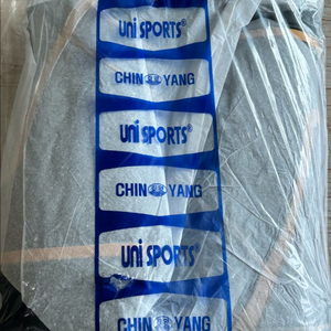 스파이크 장화 이미지