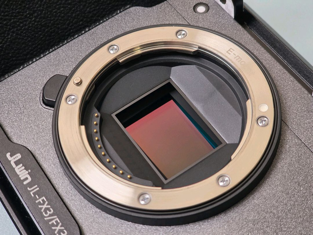 SONY FX30 바디 외 서비스 (키보드,헤드폰) 이미지