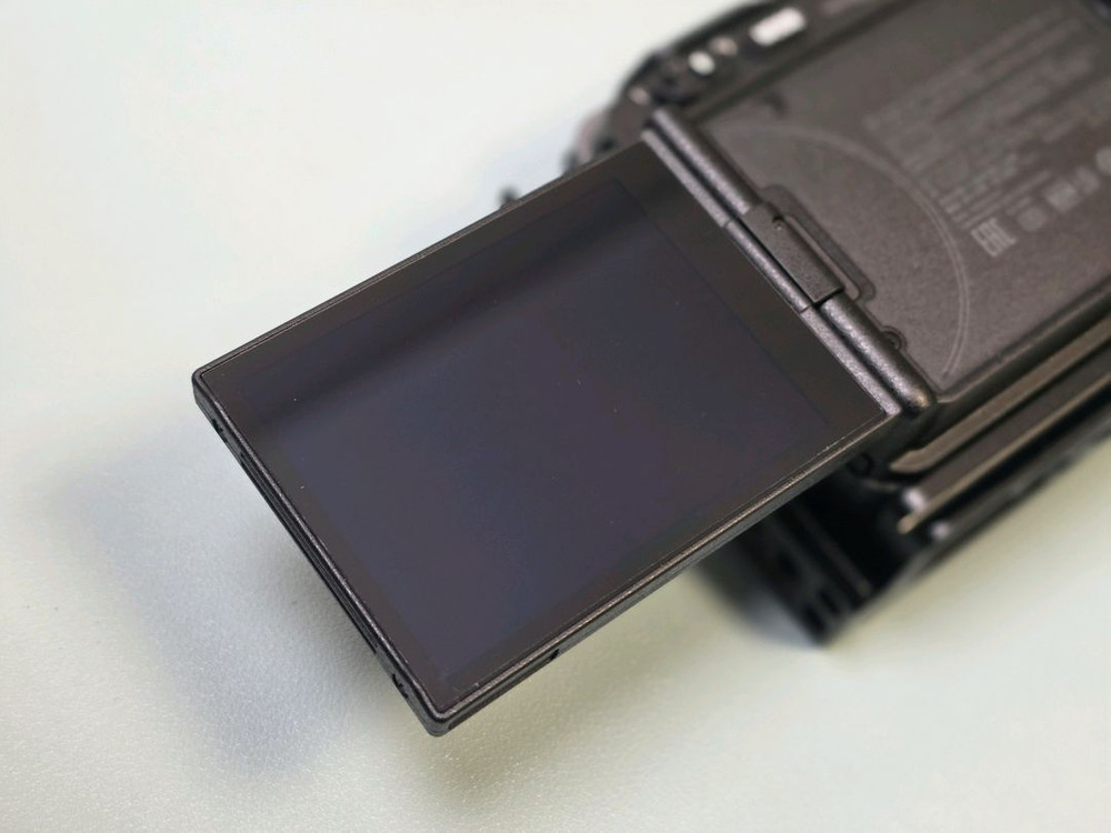 SONY FX30 바디 외 서비스 (키보드,헤드폰) 이미지